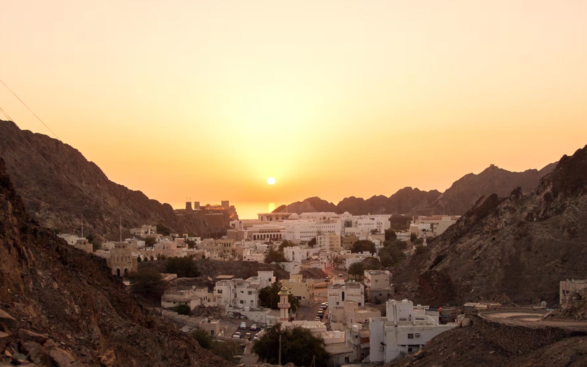 Oman 6